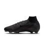 Nike Zoom Superfly 10 Elite FG Soccer Cleats | Shadow Pack