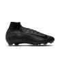 Nike Zoom Superfly 10 Elite FG Soccer Cleats | Shadow Pack