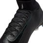 Nike Zoom Superfly 10 Elite FG Soccer Cleats | Shadow Pack