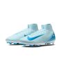 Nike Zoom Superfly 10 Elite FG Soccer Cleats | Mad Ambition Pack