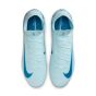 Nike Zoom Superfly 10 Elite FG Soccer Cleats | Mad Ambition Pack