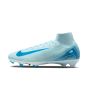 Nike Zoom Superfly 10 Elite FG Soccer Cleats | Mad Ambition Pack