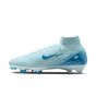 Nike Zoom Superfly 10 Elite FG Soccer Cleats | Mad Ambition Pack