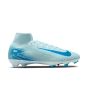 Nike Zoom Superfly 10 Elite FG Soccer Cleats | Mad Ambition Pack