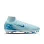 Nike Zoom Superfly 10 Elite FG Soccer Cleats | Mad Ambition Pack