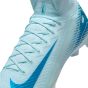 Nike Zoom Superfly 10 Elite FG Soccer Cleats | Mad Ambition Pack