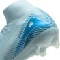 Nike Zoom Superfly 10 Elite FG Soccer Cleats | Mad Ambition Pack