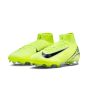 Nike Zoom Superfly 10 Elite FG Soccer Cleats | Mad Voltage Pack