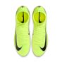 Nike Zoom Superfly 10 Elite FG Soccer Cleats | Mad Voltage Pack