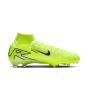 Nike Zoom Superfly 10 Elite FG Soccer Cleats | Mad Voltage Pack