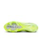 Nike Zoom Superfly 10 Elite FG Soccer Cleats | Mad Voltage Pack