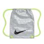 Nike Zoom Superfly 10 Elite FG Soccer Cleats | Mad Voltage Pack