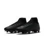 Nike Zoom Superfly 10 Academy FG Soccer Cleats | Shadow Pack