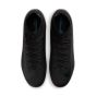 Nike Zoom Superfly 10 Academy FG Soccer Cleats | Shadow Pack