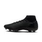 Nike Zoom Superfly 10 Academy FG Soccer Cleats | Shadow Pack