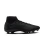 Nike Zoom Superfly 10 Academy FG Soccer Cleats | Shadow Pack