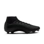 Nike Zoom Superfly 10 Academy FG Soccer Cleats | Shadow Pack