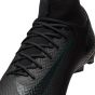 Nike Zoom Superfly 10 Academy FG Soccer Cleats | Shadow Pack