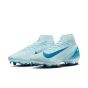 Nike Zoom Superfly 10 Academy FG Soccer Cleats | Mad Ambition Pack