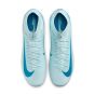 Nike Zoom Superfly 10 Academy FG Soccer Cleats | Mad Ambition Pack