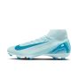 Nike Zoom Superfly 10 Academy FG Soccer Cleats | Mad Ambition Pack