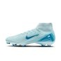 Nike Zoom Superfly 10 Academy FG Soccer Cleats | Mad Ambition Pack