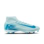 Nike Zoom Superfly 10 Academy FG Soccer Cleats | Mad Ambition Pack