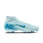 Nike Zoom Superfly 10 Academy FG Soccer Cleats | Mad Ambition Pack