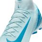 Nike Zoom Superfly 10 Academy FG Soccer Cleats | Mad Ambition Pack