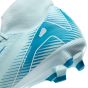 Nike Zoom Superfly 10 Academy FG Soccer Cleats | Mad Ambition Pack