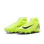 Nike Zoom Superfly 10 Academy FG Soccer Cleats | Mad Voltage Pack