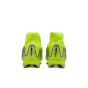 Nike Zoom Superfly 10 Academy FG Soccer Cleats | Mad Voltage Pack