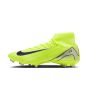 Nike Zoom Superfly 10 Academy FG Soccer Cleats | Mad Voltage Pack