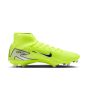 Nike Zoom Superfly 10 Academy FG Soccer Cleats | Mad Voltage Pack