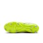 Nike Zoom Superfly 10 Academy FG Soccer Cleats | Mad Voltage Pack