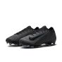 Nike Zoom Vapor 16 Elite FG Soccer Cleats | Shadow Pack