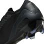 Nike Zoom Vapor 16 Elite FG Soccer Cleats | Shadow Pack