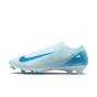 Nike Zoom Vapor 16 Elite FG Soccer Cleats | Mad Ambition Pack