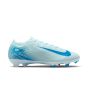 Nike Zoom Vapor 16 Elite FG Soccer Cleats | Mad Ambition Pack