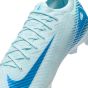 Nike Zoom Vapor 16 Elite FG Soccer Cleats | Mad Ambition Pack