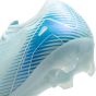 Nike Zoom Vapor 16 Elite FG Soccer Cleats | Mad Ambition Pack