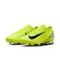 Nike Zoom Vapor 16 Elite FG Soccer Cleats | Mad Voltage Pack