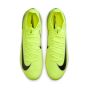 Nike Zoom Vapor 16 Elite FG Soccer Cleats | Mad Voltage Pack