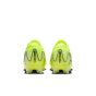 Nike Zoom Vapor 16 Elite FG Soccer Cleats | Mad Voltage Pack