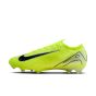 Nike Zoom Vapor 16 Elite FG Soccer Cleats | Mad Voltage Pack