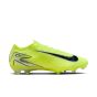 Nike Zoom Vapor 16 Elite FG Soccer Cleats | Mad Voltage Pack