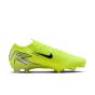 Nike Zoom Vapor 16 Elite FG Soccer Cleats | Mad Voltage Pack