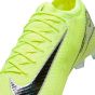 Nike Zoom Vapor 16 Elite FG Soccer Cleats | Mad Voltage Pack