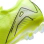 Nike Zoom Vapor 16 Elite FG Soccer Cleats | Mad Voltage Pack