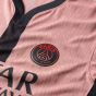 Nike Paris Saint-Germain 2024/25 Men's Match Third Jersey